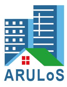 Logo ARULoS